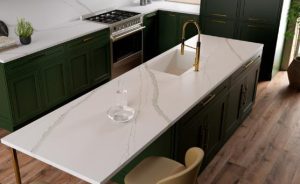 Where Can You Get Free Granite Countertop Samples?