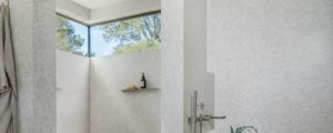 Ways to Clean Up Quartz Stains